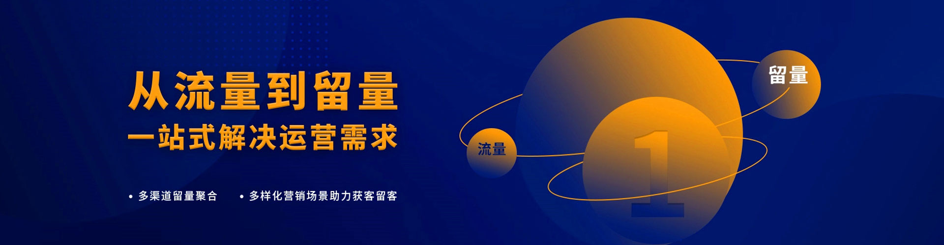 瓦房店推广竞价